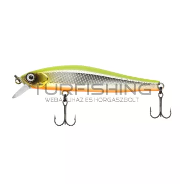 REIVA Walker 7.2cm 5.5g (SFC)