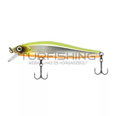 REIVA Walker 7.2cm 5.5g (SFC)