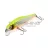 REIVA Walker 7.2cm 5.5g (SFC)