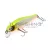 REIVA Walker 7.2cm 5.5g (SFC)
