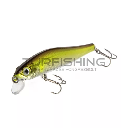 REIVA Walker 7.2cm 5.5g (Ayu)