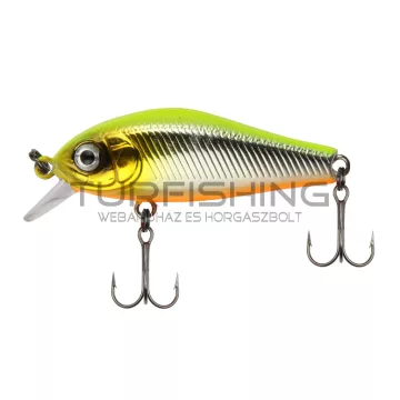 REIVA Pro Minnow 4.5cm 4.3g (sfc)