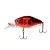 REIVA Joker D 3.8cm 4.6g (redblack)