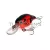 REIVA Joker D 3.8cm 4.6g (redblack)