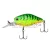 REIVA Joker D 3.8cm 4.6g (firetiger)