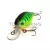 REIVA Joker D 3.8cm 4.6g (firetiger)