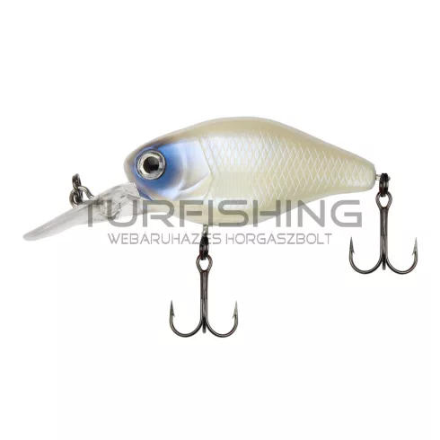 REIVA Joker D 3.8cm 4.6g (pearl white)