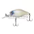 REIVA Joker D 3.8cm 4.6g (pearl white)