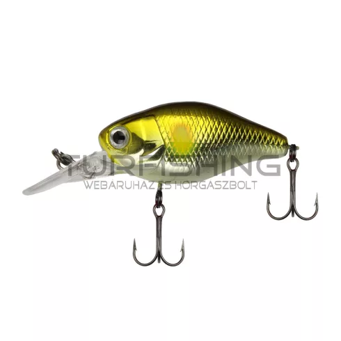 REIVA Joker D 3.8cm 4.6g (ayu)