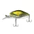 REIVA Joker D 3.8cm 4.6g (ayu)