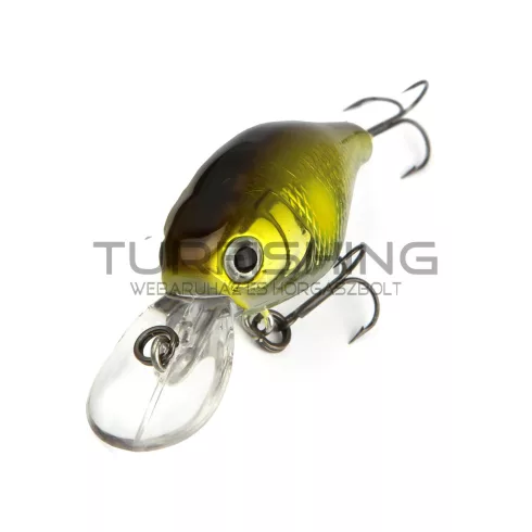 REIVA Joker D 3.8cm 4.6g (ayu)