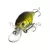 REIVA Joker D 3.8cm 4.6g (ayu)