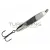 REIVA Powerflex ASP 15g Silver