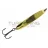 REIVA Powerflex ASP 20g Gold