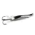 REIVA Powerflex ASP 25g Silver