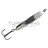 REIVA Powerflex ASP 25g Silver