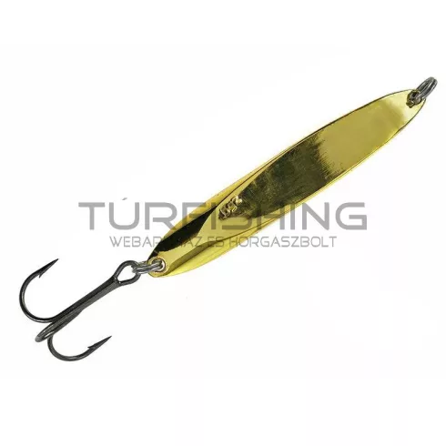 REIVA Powerflex ASP 25g Gold