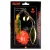 REIVA Powerflex Spinnerbait 14g FT