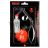 REIVA Powerflex Spinnerbait 14g RH