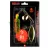 REIVA Powerflex Spinnerbait 28g FT