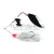 REIVA Powerflex Spinnerbait 28g RH