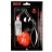 REIVA Powerflex Spinnerbait 28g RH