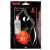 REIVA Powerflex Spinnerbait 28g RH
