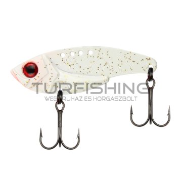 REIVA Powerflex VIB 11.5g  Bone-White