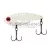 REIVA Powerflex VIB 11.5g  Bone-White