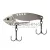 REIVA Powerflex VIB 16.5g  Full chrome