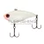 REIVA Powerflex Rattler 18g (Bone White)