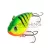 REIVA Powerflex Rattler 18g (Firetiger)
