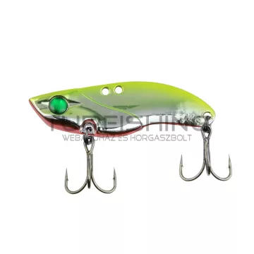 REIVA Blademaster 7g