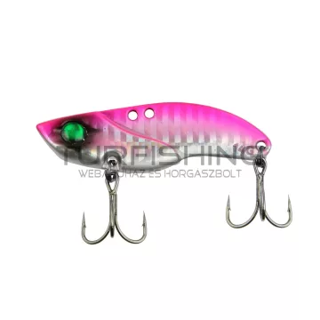 REIVA Blademaster 7g