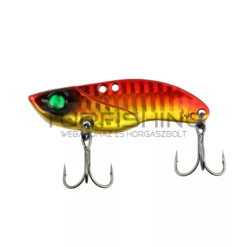 REIVA Blademaster 7g