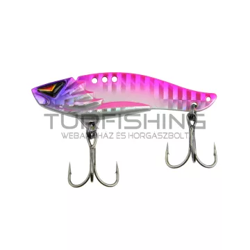 REIVA Blademaster II 60mm 15g