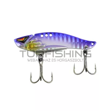 REIVA Blademaster II 60mm 15g
