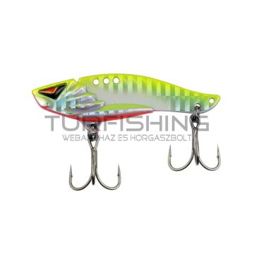 REIVA Blademaster II 60mm 15g