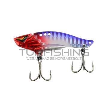 REIVA Blademaster II 70mm 21g