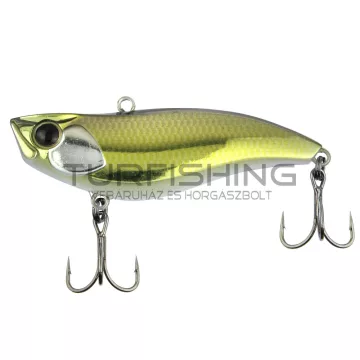 REIVA Runmaster 70mm 21g