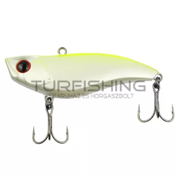 REIVA Runmaster 70mm 21g