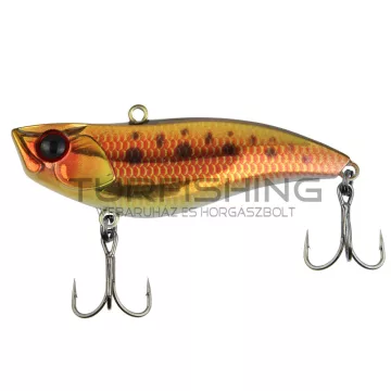 REIVA Runmaster 70mm 21g