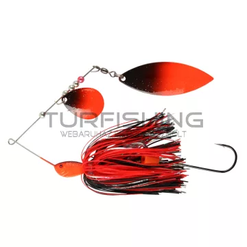 REIVA Powerflex Spinner Bait 14g