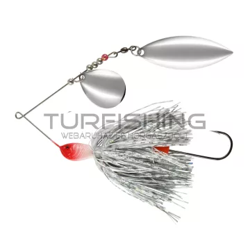 REIVA Powerflex Spinner Bait 14g