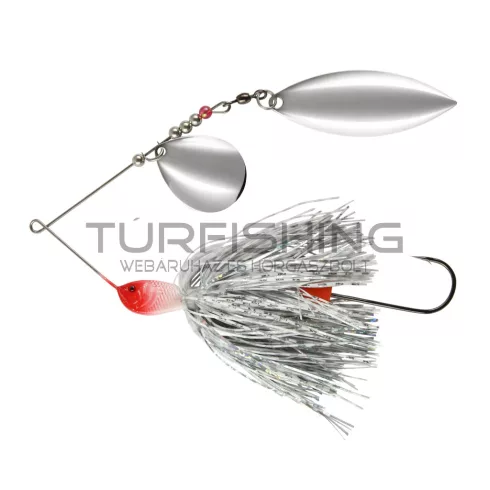 REIVA Powerflex Spinner Bait 18g