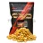 CARP EXPERT PRO FERMENTED PARTICLES 1000G SWEETCORN