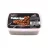 CARP EXPERT NEO BOX PELLET BOX 500G STRAWBERRY-OCTOPUS