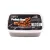 CARP EXPERT NEO BOX PELLET BOX 500G STRAWBERRY-OCTOPUS