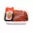 CARP EXPERT NEO BOX PELLET BOX 500G STRAWBERRY-OCTOPUS