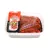 CARP EXPERT NEO BOX PELLET BOX 500G STRAWBERRY-OCTOPUS